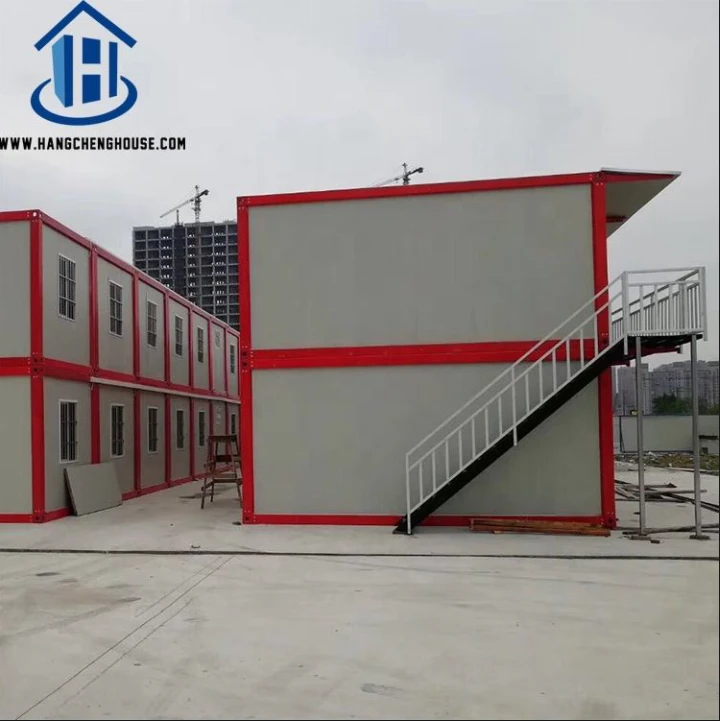 Chiny Francja Transport ciężkich ładunków